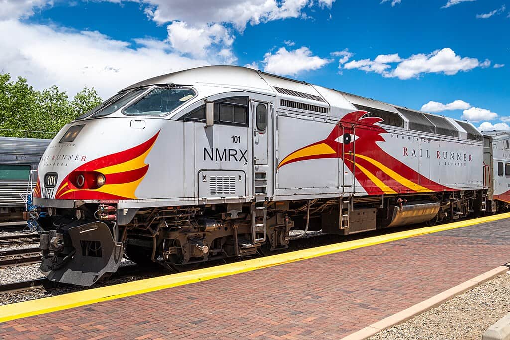 1024px-Santa_Fe,_New_Mexico,_USA_5-2024_8