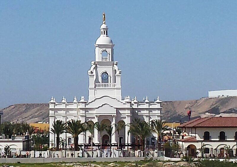 1024px-Tijuana_Mexico_Temple