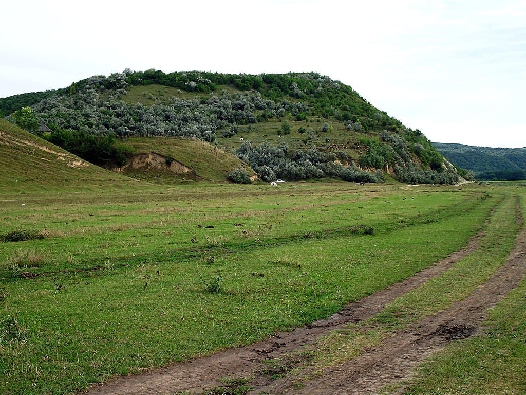 1024px-Transnistria,_Moldova_-_panoramio_(7)