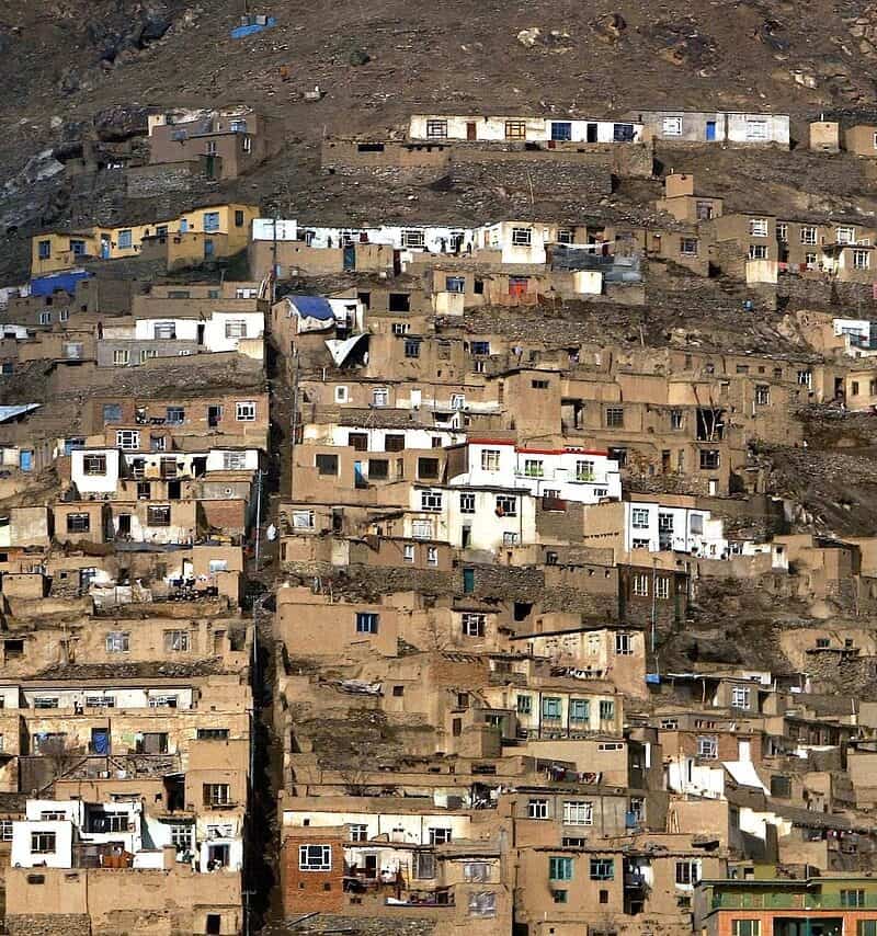 12019-afghanistan-79493_1280