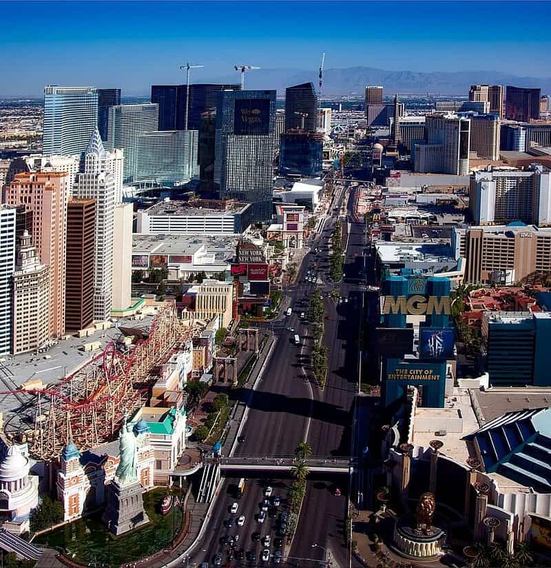 12019-las-vegas-1620962_1280