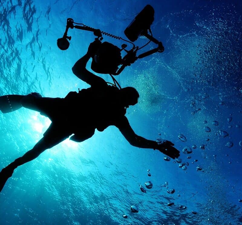 12019-scuba-diving-79606_1280