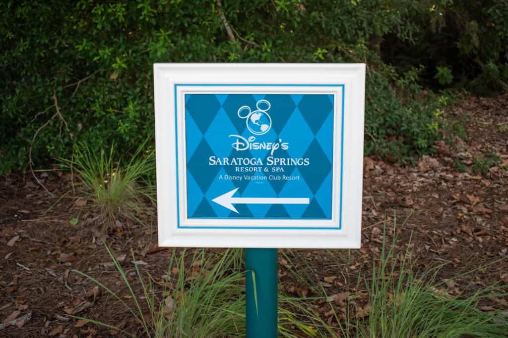 Orlando Now Has More Competition For The Same Vacation Dollars