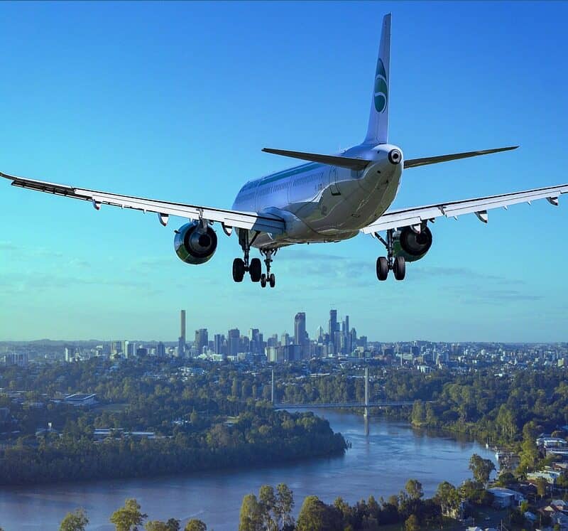 2780243-airplane-3702676_1280