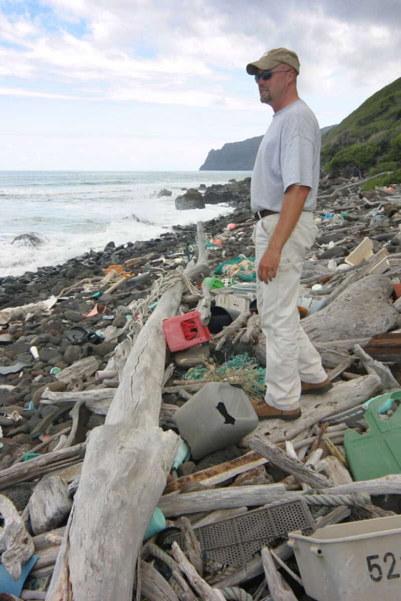 Niʻihau, Hawaii, U.S.