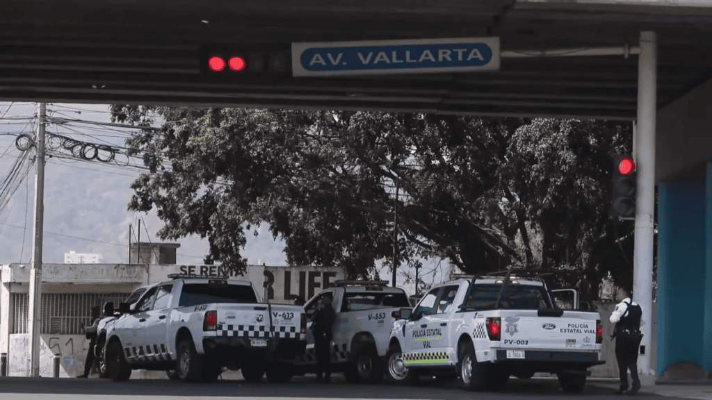 Shelter-In-Place Orders Were Real, And They Ended