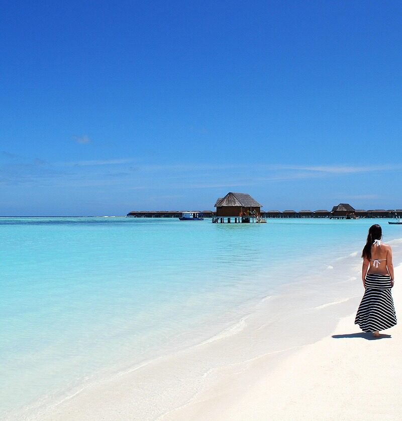 alan_morris-maldives-3434910_1280