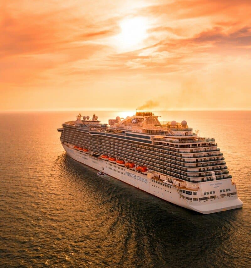 alonso-reyes-haZNHEV2WXQ-unsplash-2