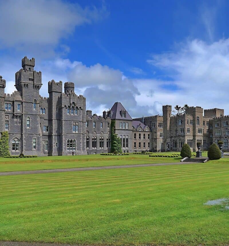 as_photographics-ireland-3480774_1280