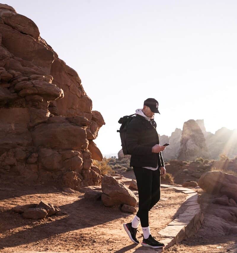 bariceric-hike-7470767_1280