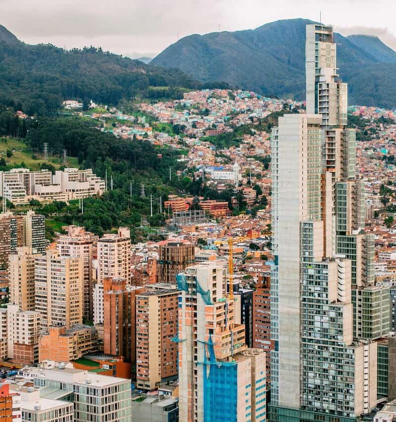 bergslay-city-4457801_1280