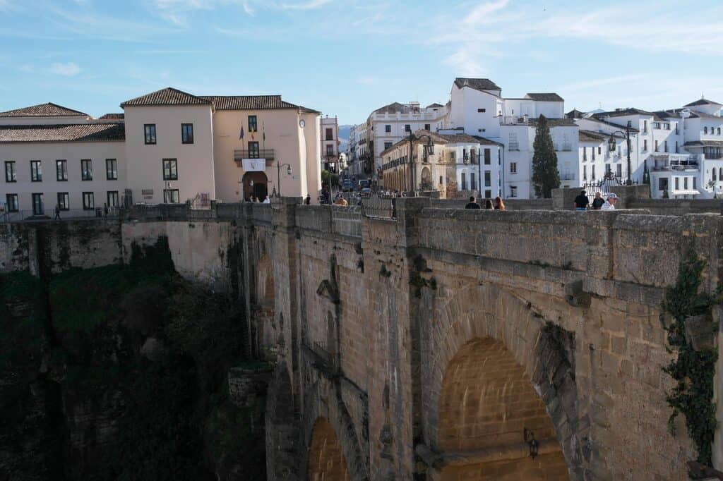 bokihlstroem-ronda-5048852_1280