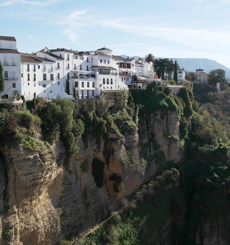 bokihlstroem-ronda-5048853_1280