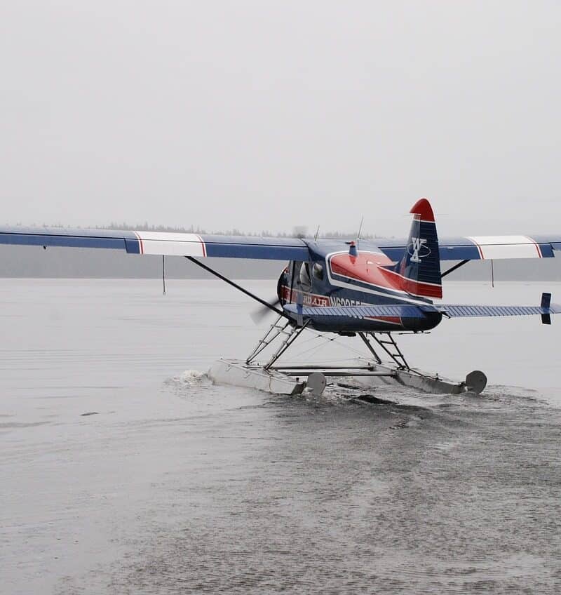 carguy9696-seaplane-896834_1280