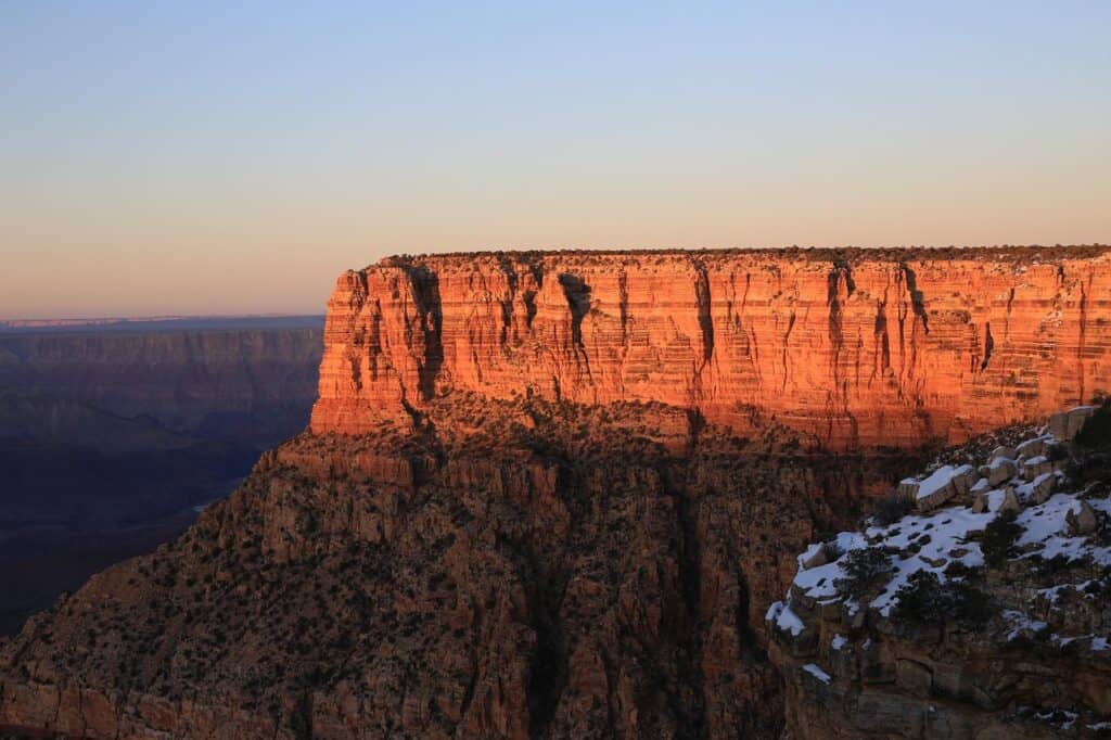 che815-grand-canyon-4064748_1280