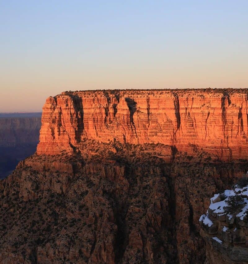 che815-grand-canyon-4064748_1280