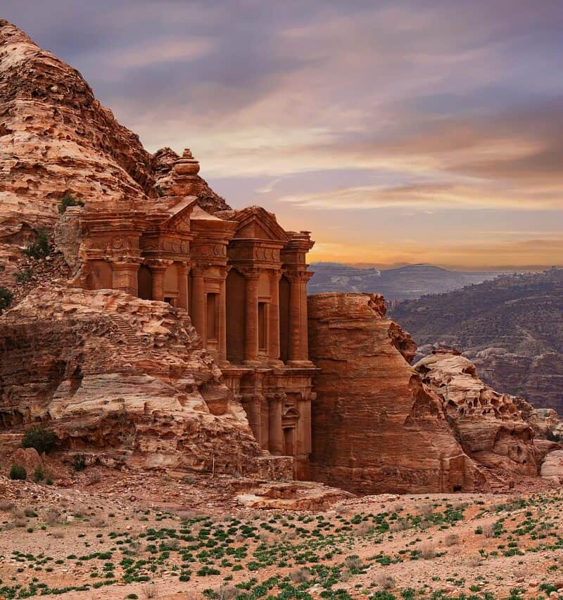 chiemseherin-petra-6294051_1280