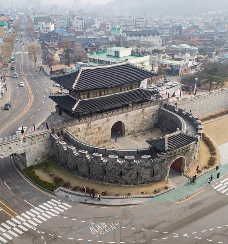 cmkdream-travel-3268928_1280