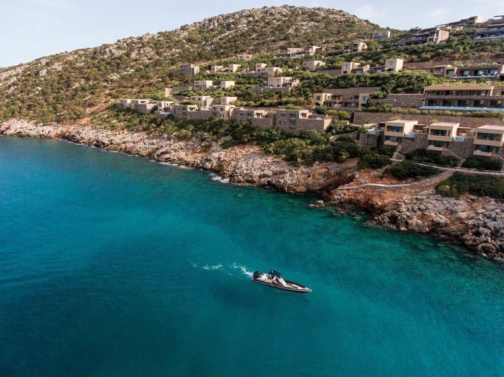 daios-cove-luxury-resort-2