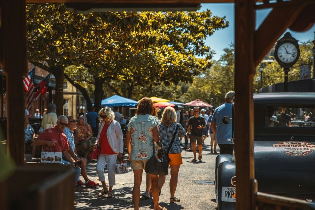 diane-picchiottino-cBLn7UHG9Ho-unsplash-2