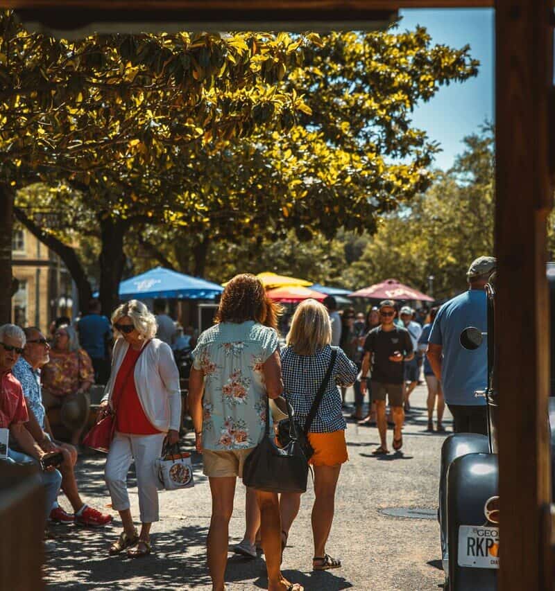 diane-picchiottino-cBLn7UHG9Ho-unsplash-2