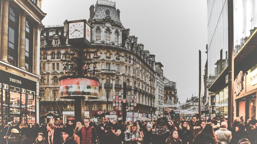 dimitrisvetsikas1969-london-4978502_1280