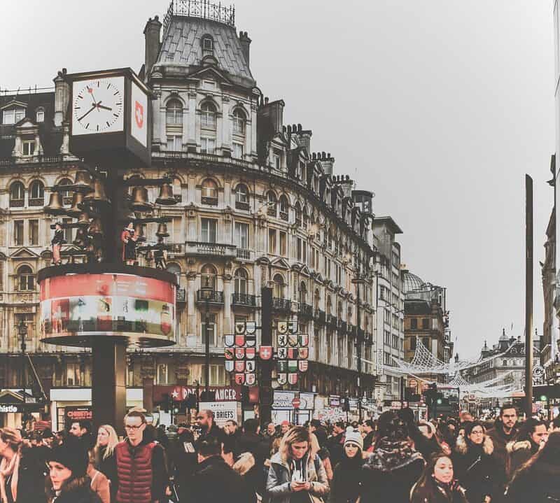 dimitrisvetsikas1969-london-4978502_1280