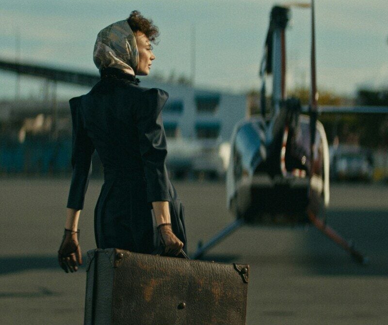 dmitry-berdnyk-RJG7MMrlxqY-unsplash-2