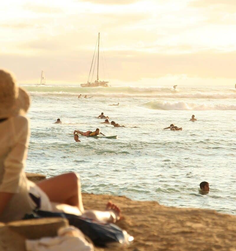 dpung-sea-931164_1280