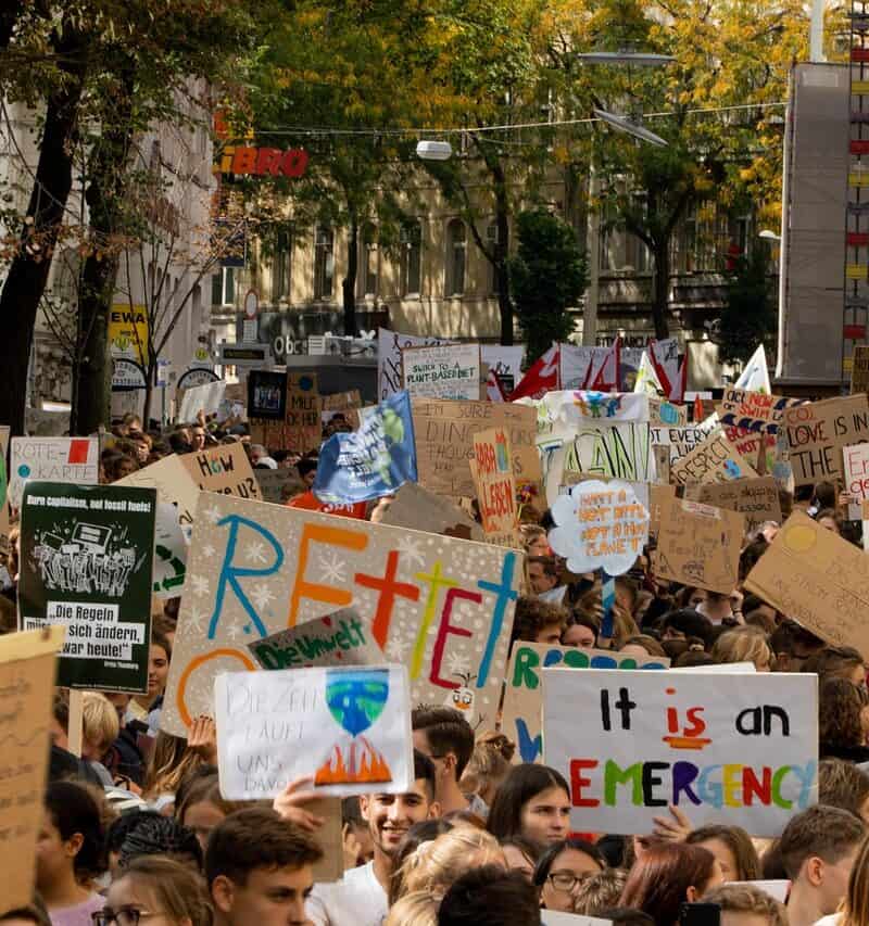 environmental-protection-4605883_1280