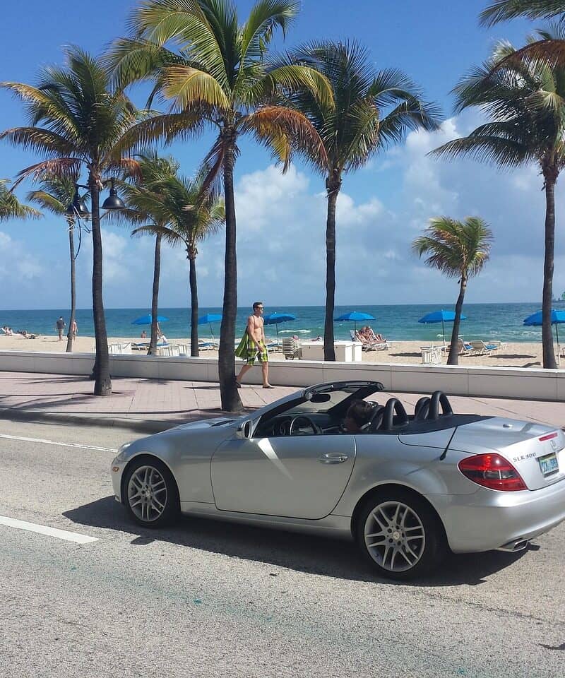 erikaalvesm0-miami-885032_1280