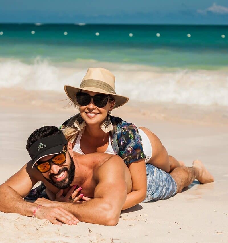 fernanda0706-beach-4057950_1280