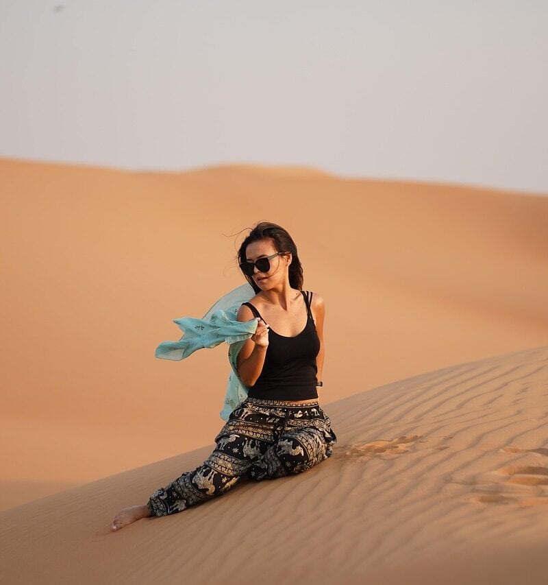 finalcall90-dubai-4736936_1280