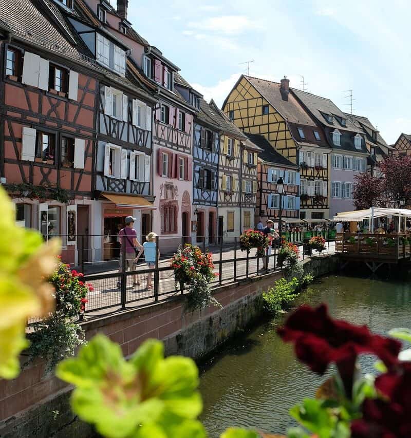 florian_holzl-europe-7031188_1280