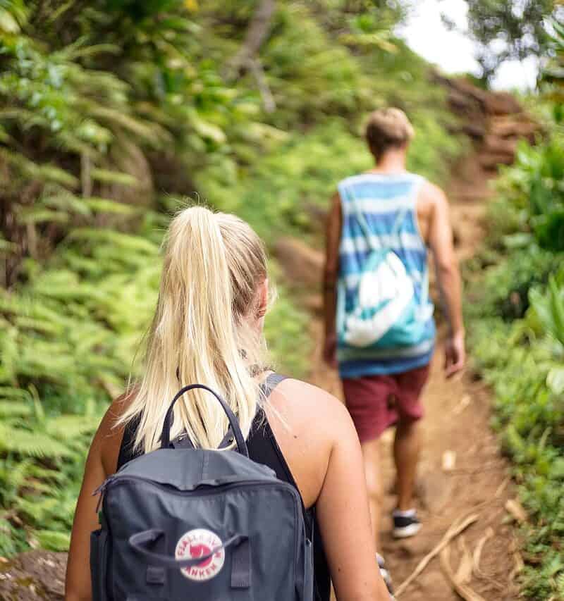 foundry-hike-863454_1280