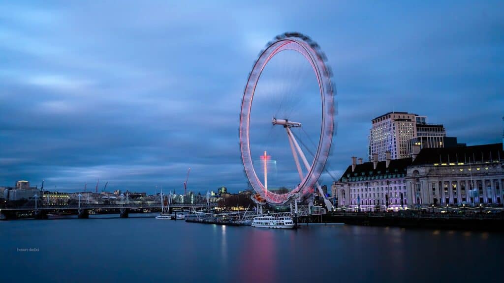 hdkarecom-london-eye-4962522_1280