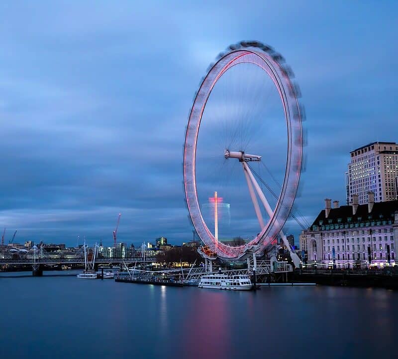hdkarecom-london-eye-4962522_1280