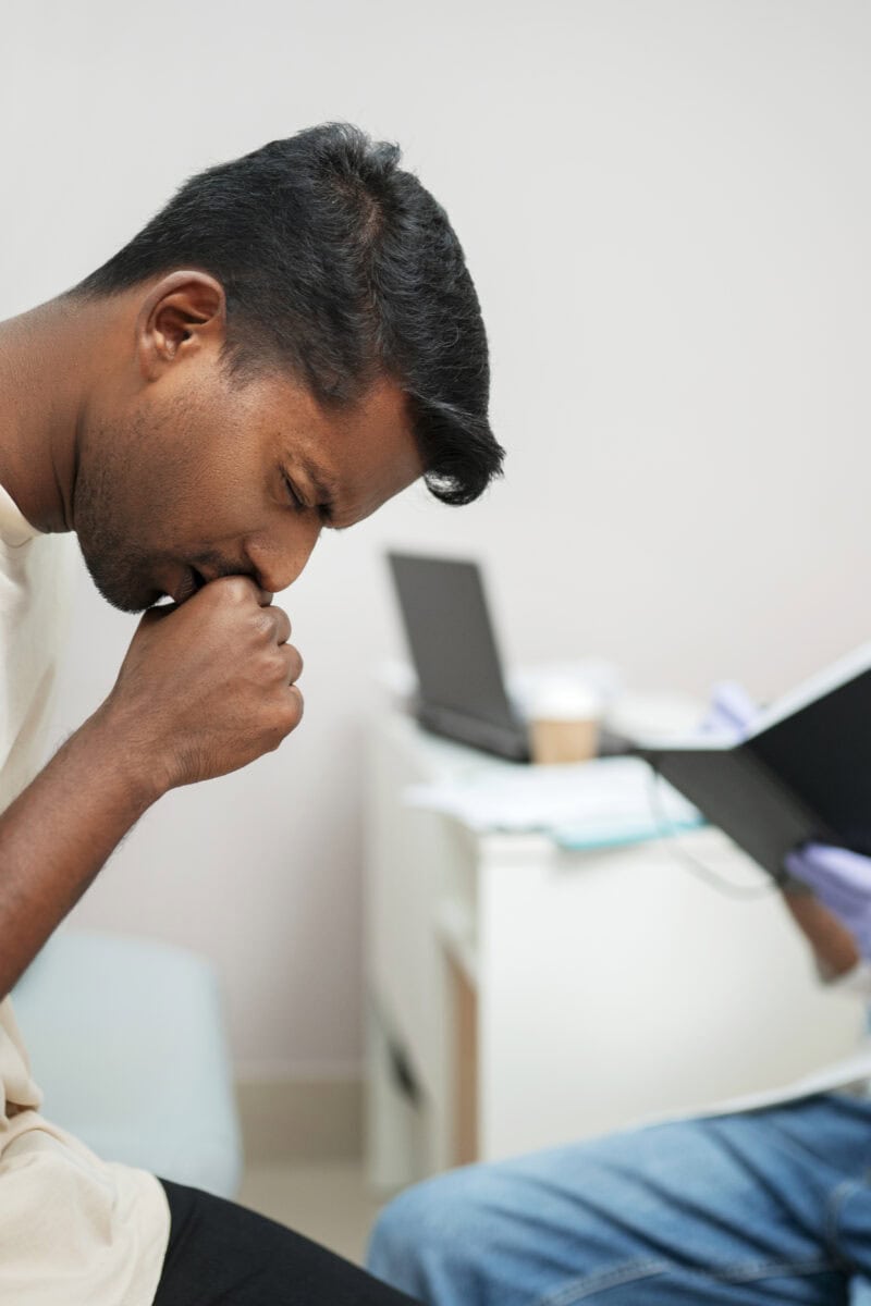 healthcare-concept-clinic