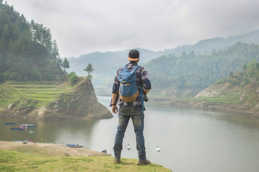 hem-poudyal-m7ZiszOdxQk-unsplash-2