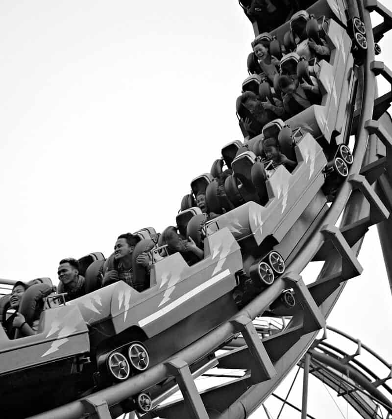 ignartonosbg-theme-park-8065415_1280