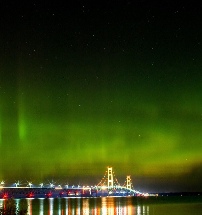 jasongillman-mackinac-bridge-1642443_1280