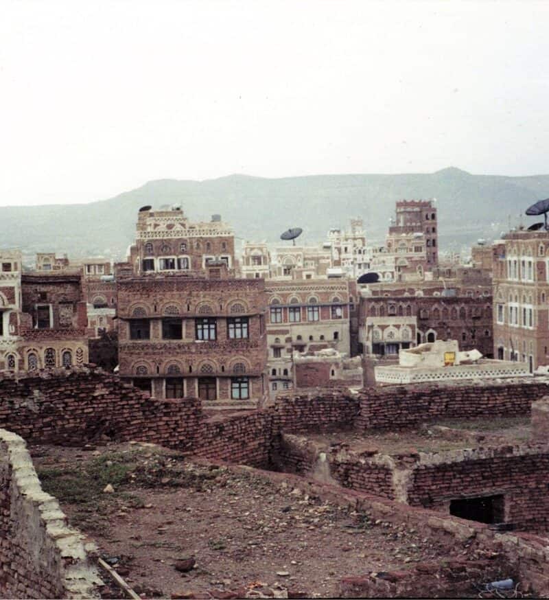 jones814-yemen-6037293_1280