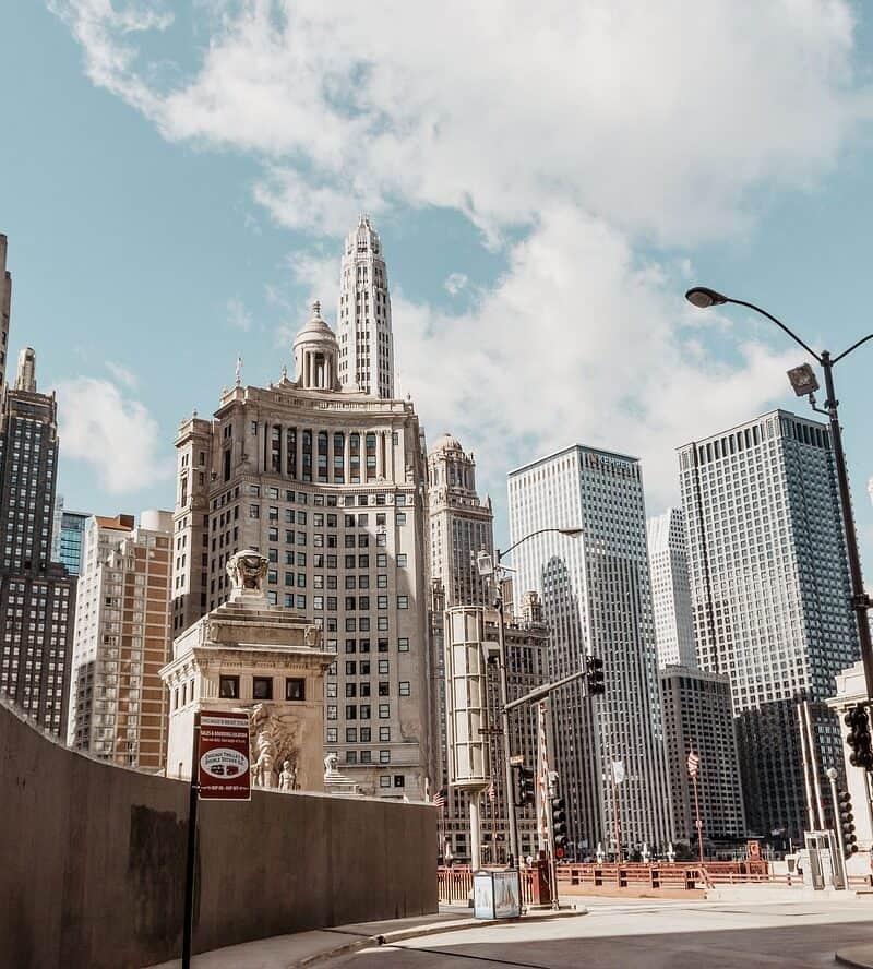 juergen-polle-buildings-5347324_1280