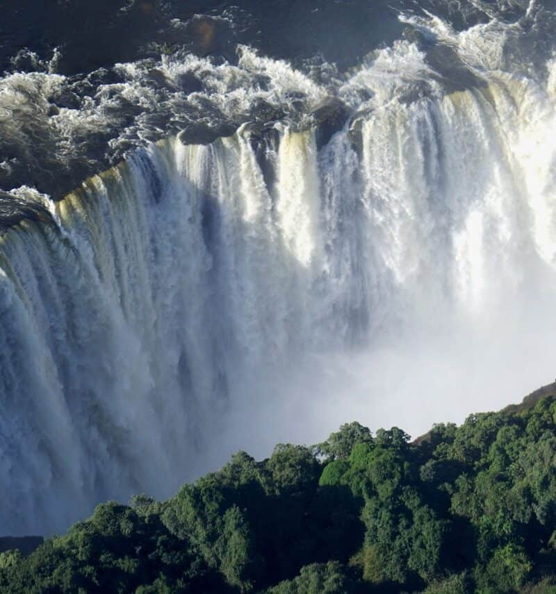 jurgen_bierlein-victoria-falls-4854664_1280