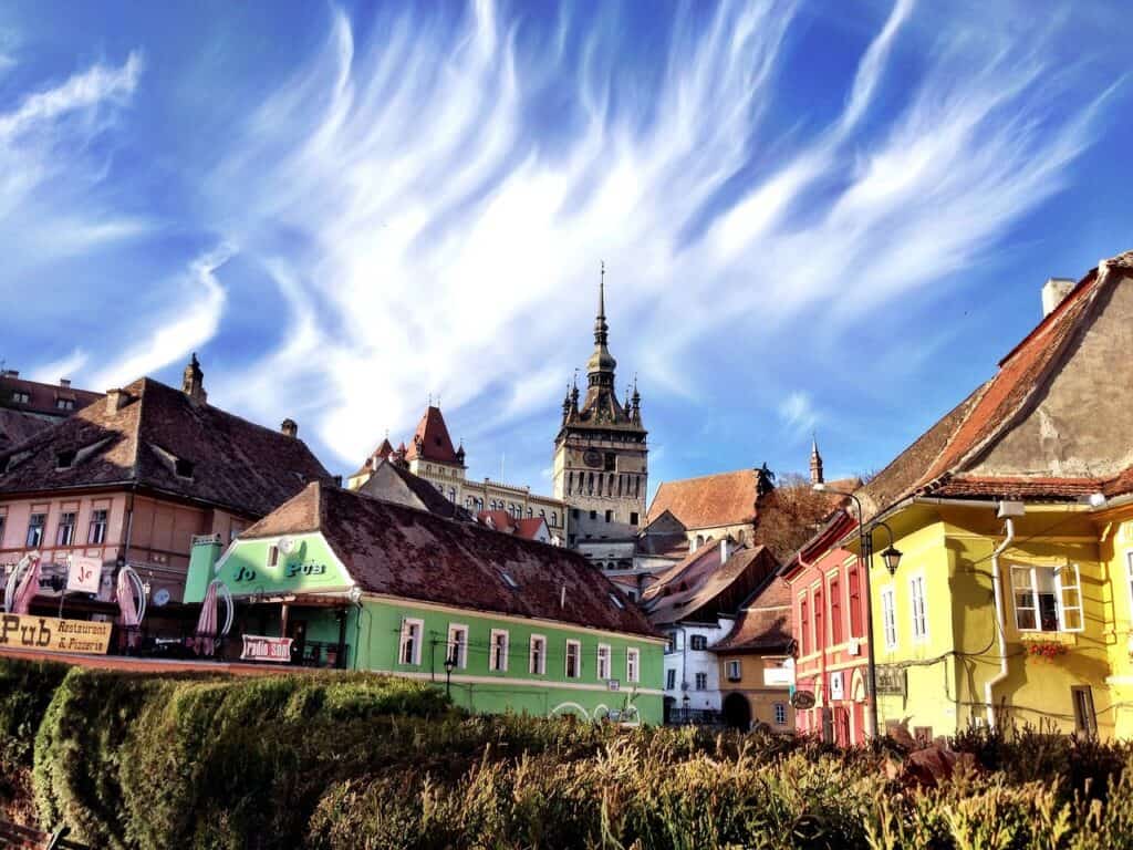 jwalters7-sighisoara-1114993_1280