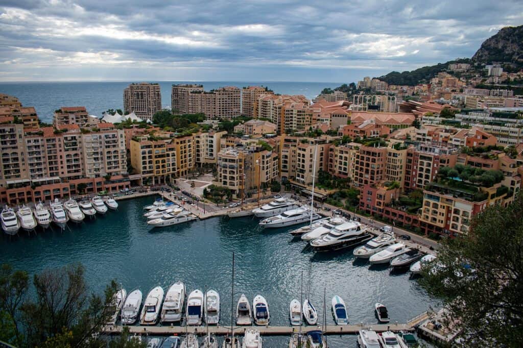 kmarius-monaco-5249547_1280