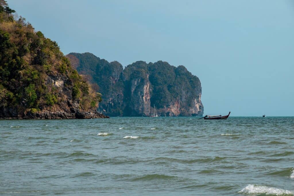 kmarius-thailand-5167729_1280