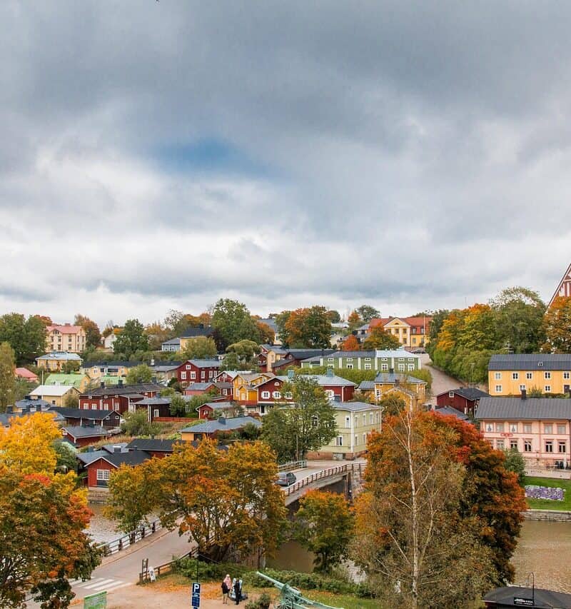 kostiolavi-porvoo-1962792_1280