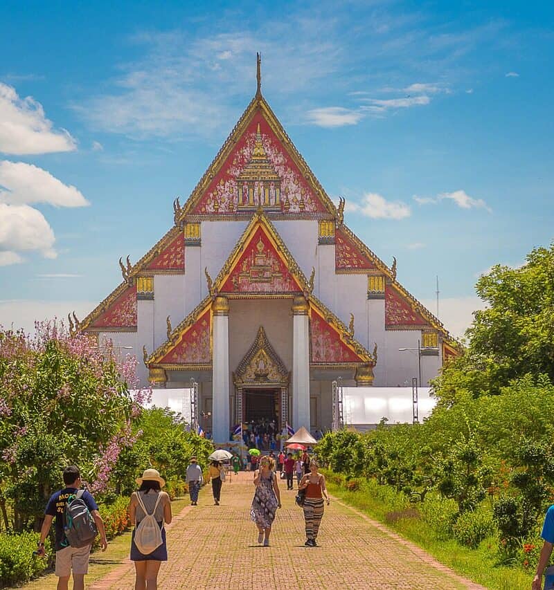 longjeaw-thailand-1644190_1280