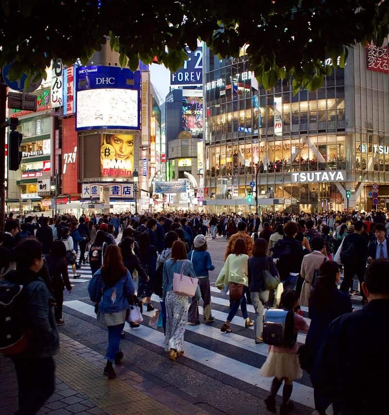 mailtotobi-people-4259948_1280